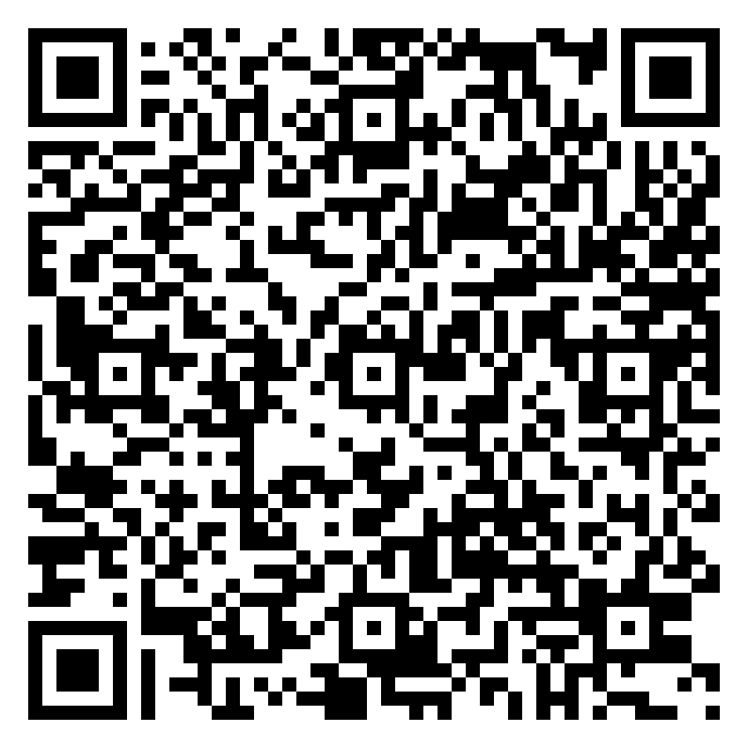 QR code 38234483500000