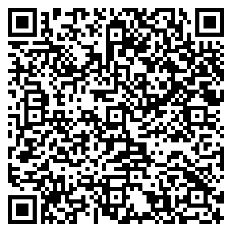 QR code 24144813600000
