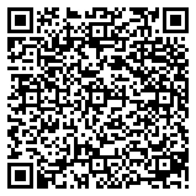 QR code 53175661700000