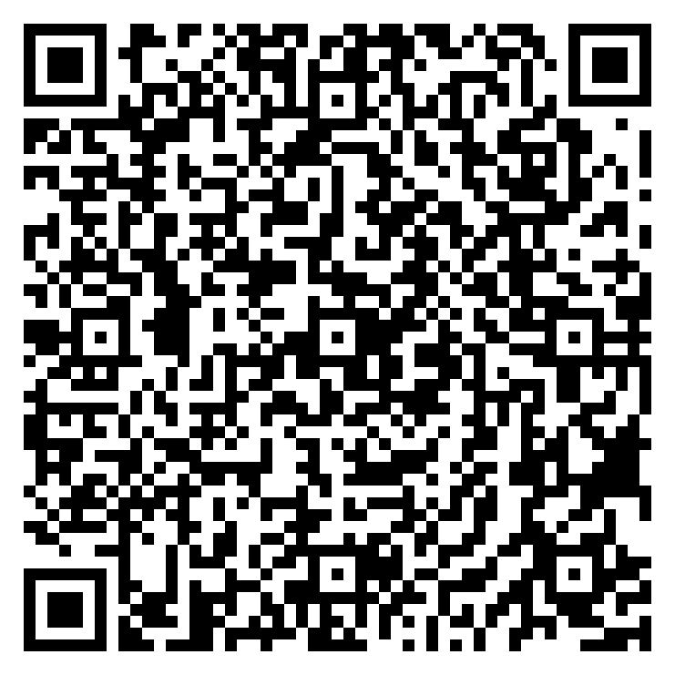 QR code 24009797600000
