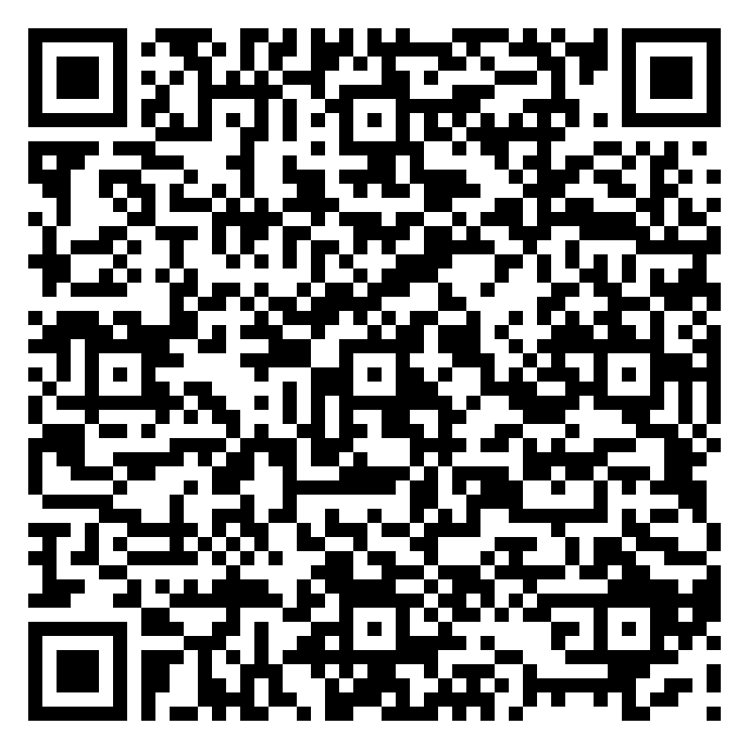 QR code 28138490700000