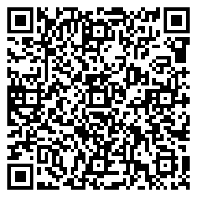 QR code 38535050000000