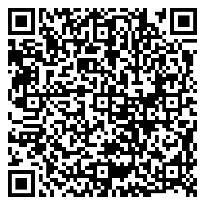 QR code 19167676900000