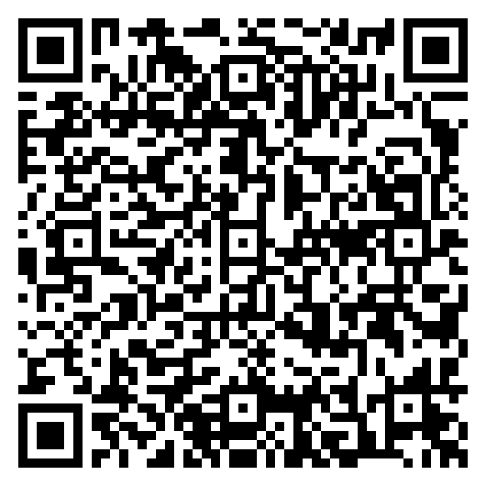 QR code 38886159500000