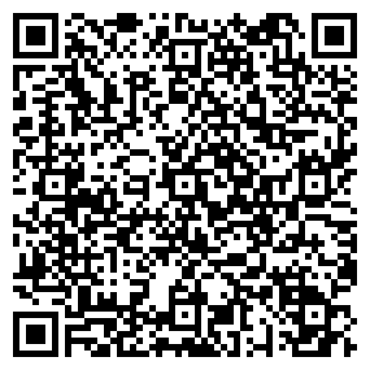 QR code 52789961000000