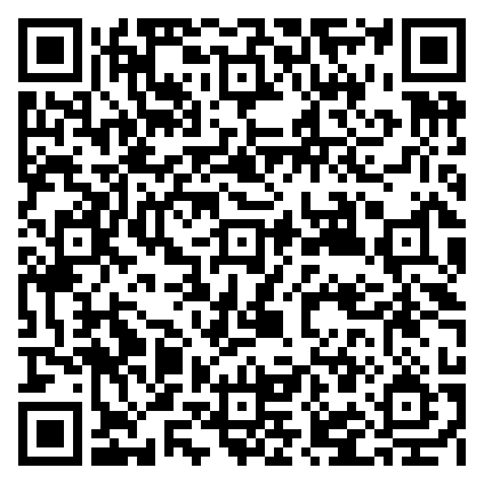 Gabinet Psychologiczny Alicja Szczepańska QR code QR code 36666494300000