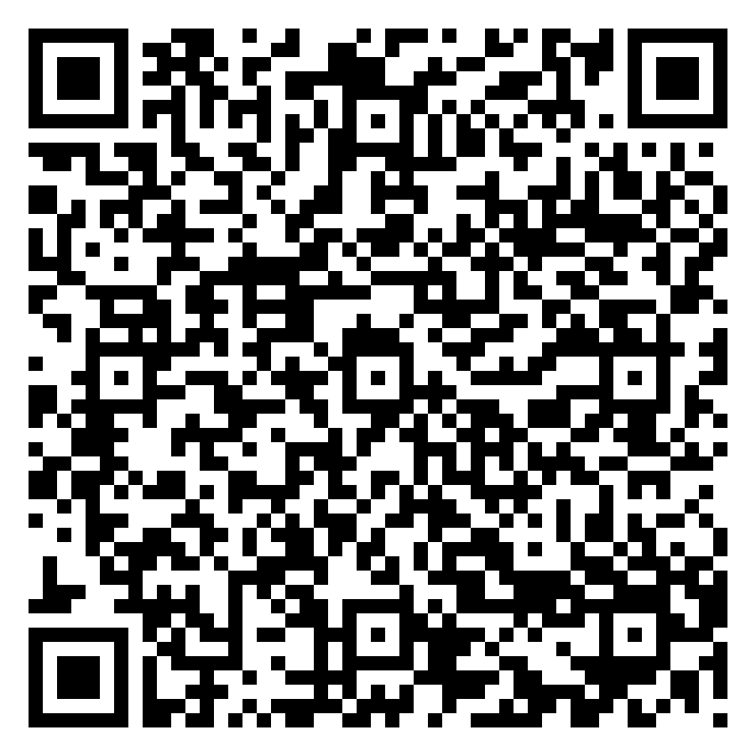 QR code 52877672000000