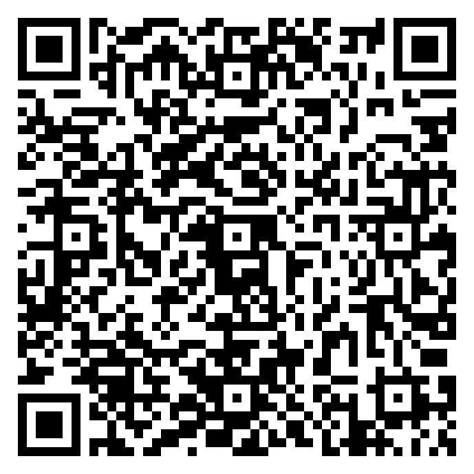 QR code 97800849300000