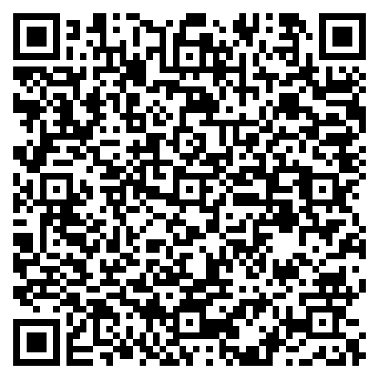 QR code 30144361200000