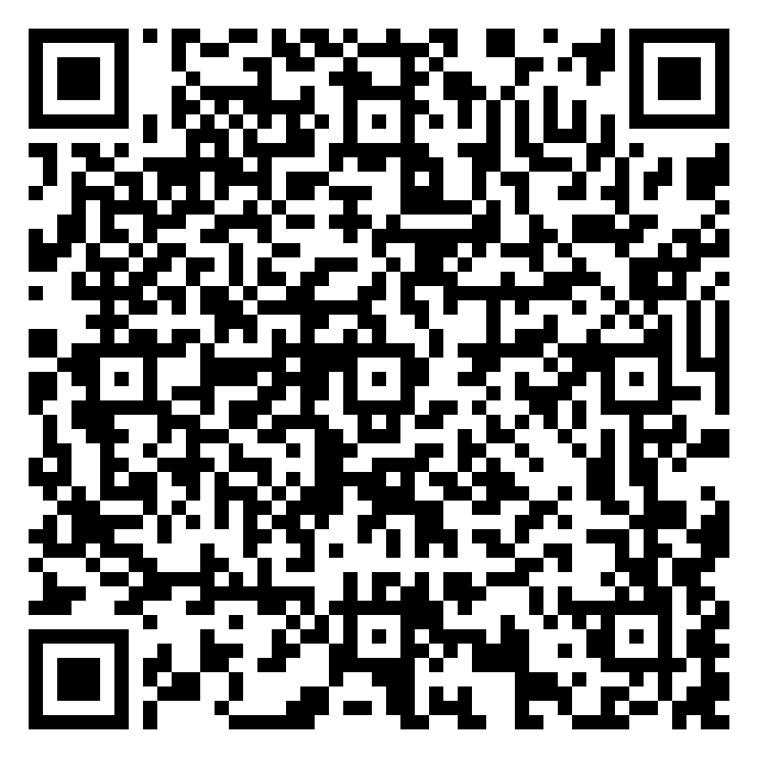QR code 27290052000000