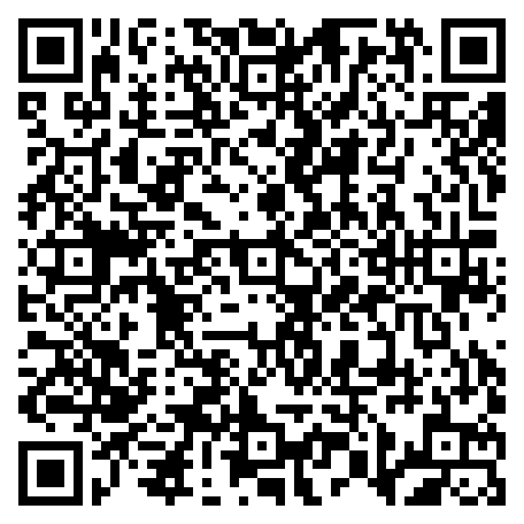 QR code 36817801700000