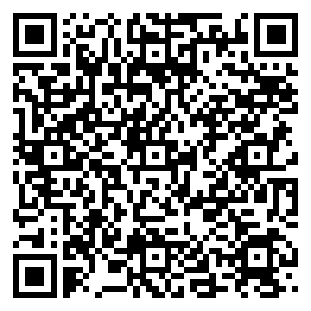 QR code 36771467200000