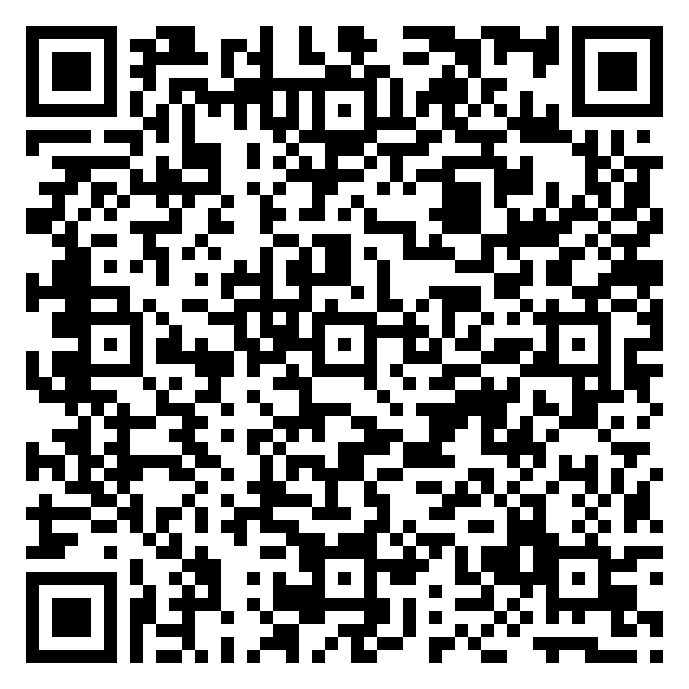 GABINET PSYCHOLOGICZNY ANETA KRZEMIŃSKA QR code QR code 38716706500000