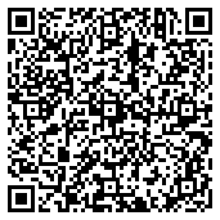 QR code 52682018000000