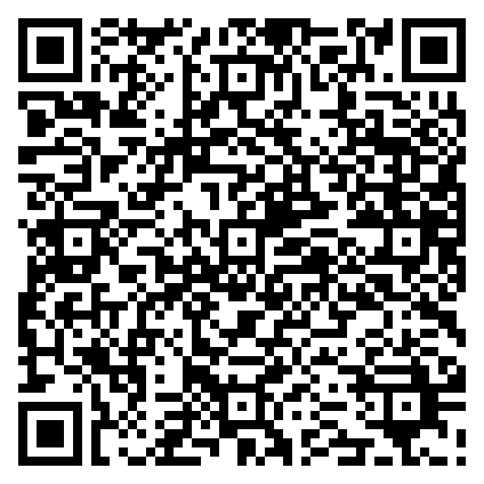 QR code 54000636100000