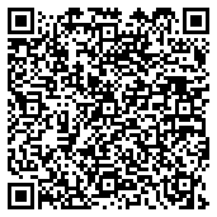 QR code 52465423300000