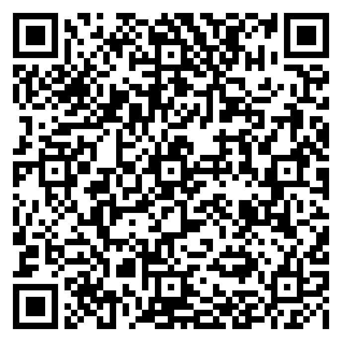QR code 38964827700000