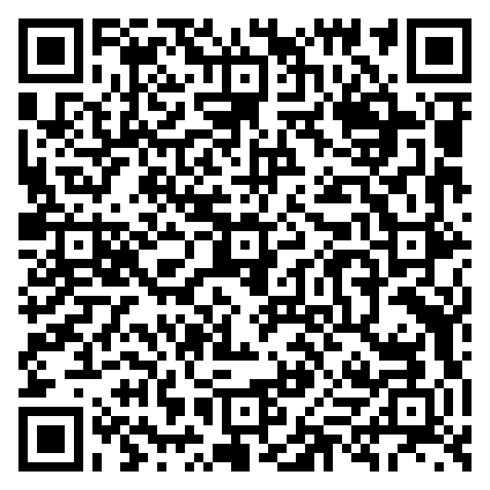 QR code 03029653700000