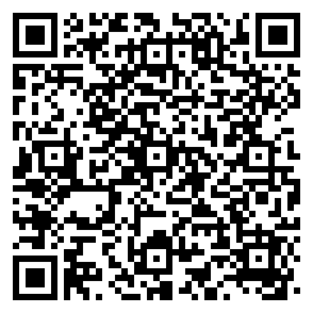 QR code 34012645600000