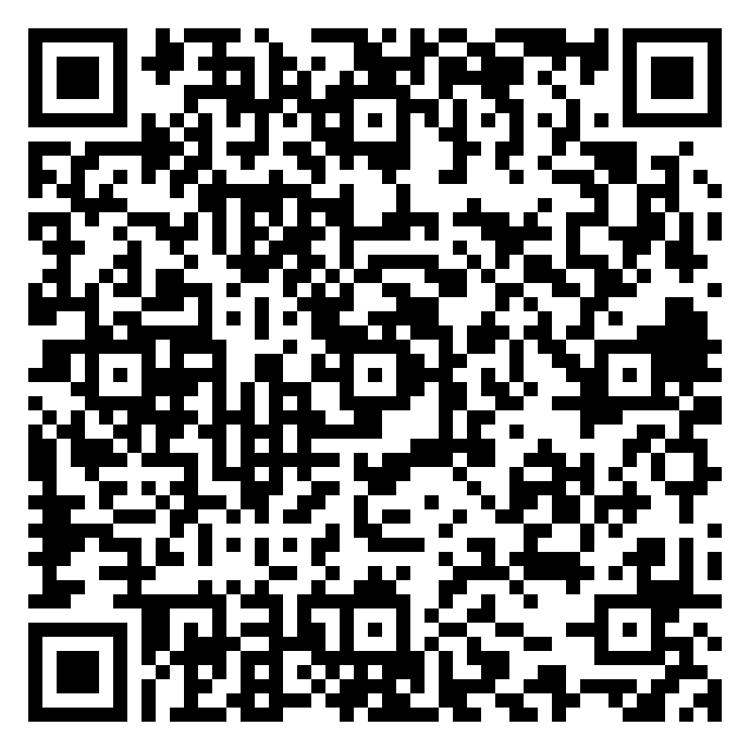 QR code 16039624100000