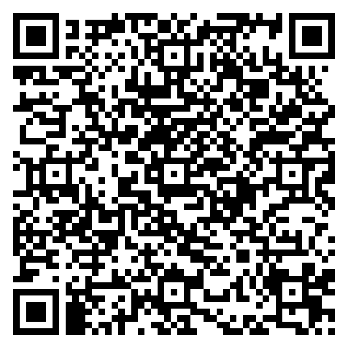 QR code 26075635700000