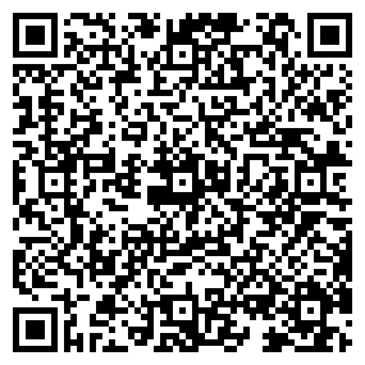 QR code 54102755000000