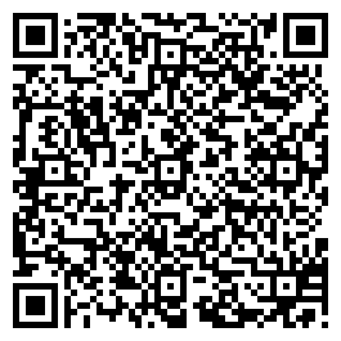 QR code 54336816500000
