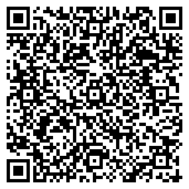 QR code 36041268900000