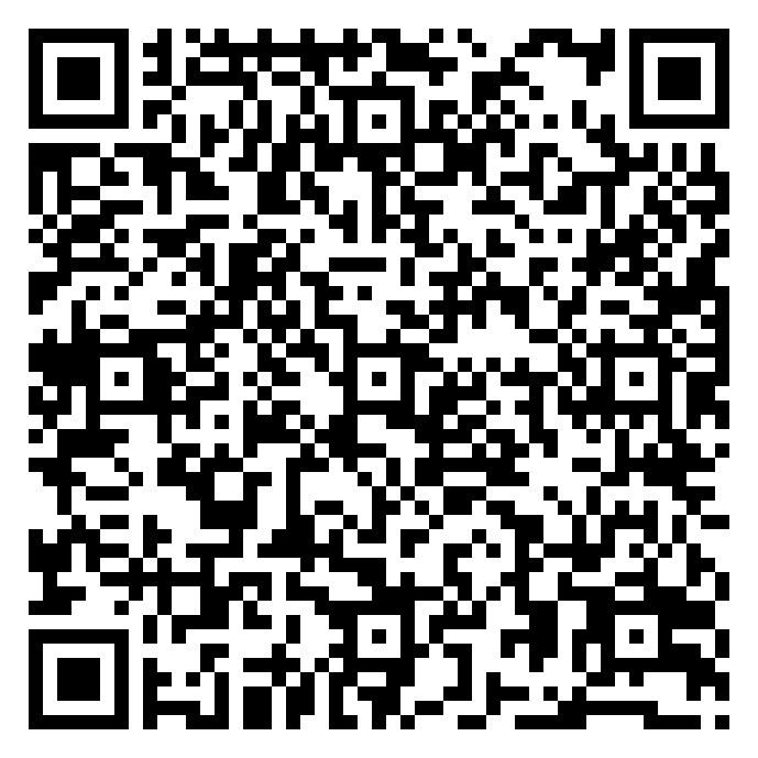 QR code 38125889000000
