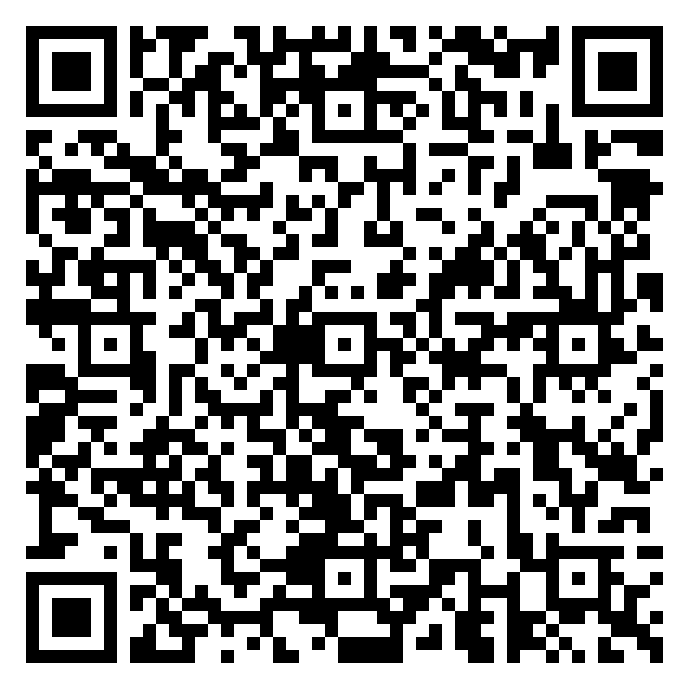 QR code 52926351400000