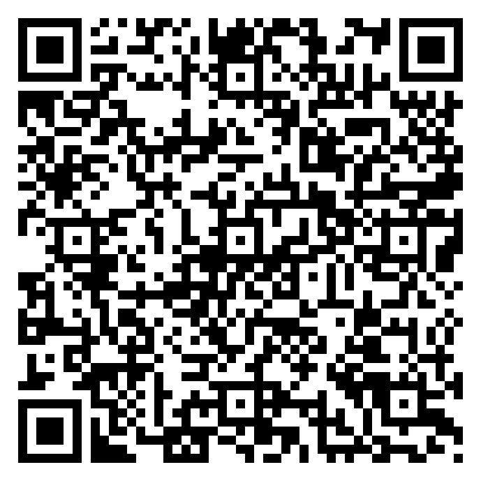 QR code 38889827900000
