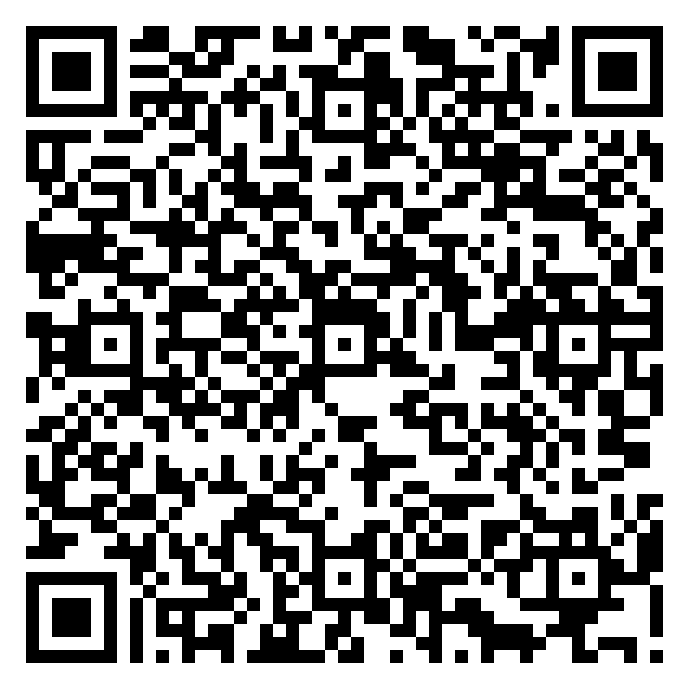 Gabinet Psychologiczny Anna Pakulska QR code QR code 52947448700000
