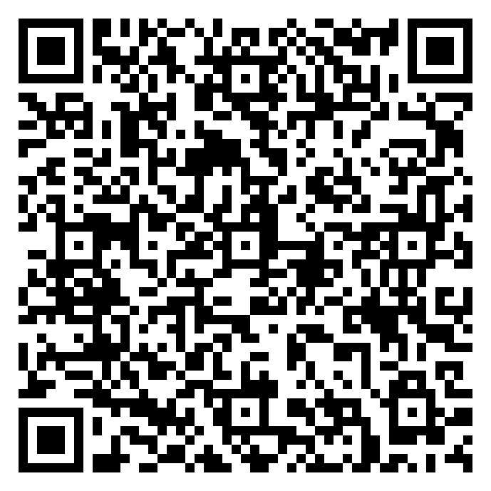 QR code 38679251300000