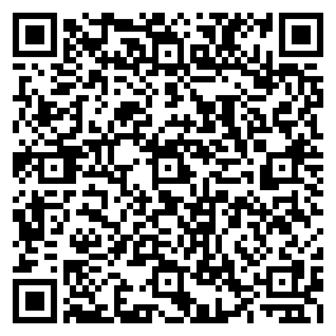 QR code 54269625200000
