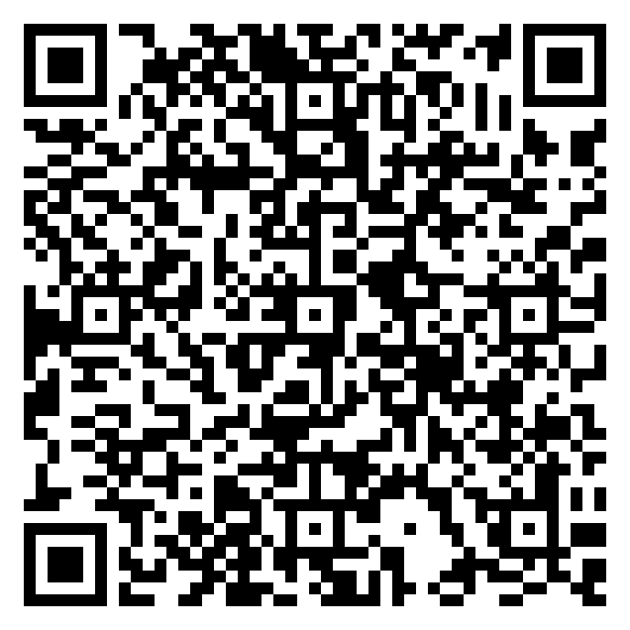 QR code 15218851400000