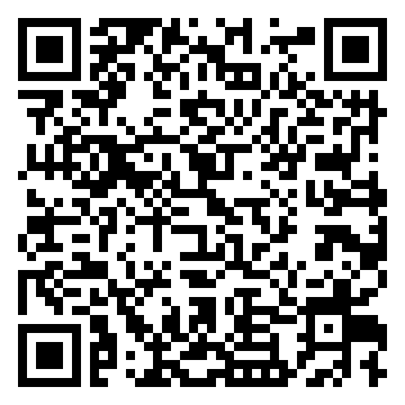 QR code 36710308100000