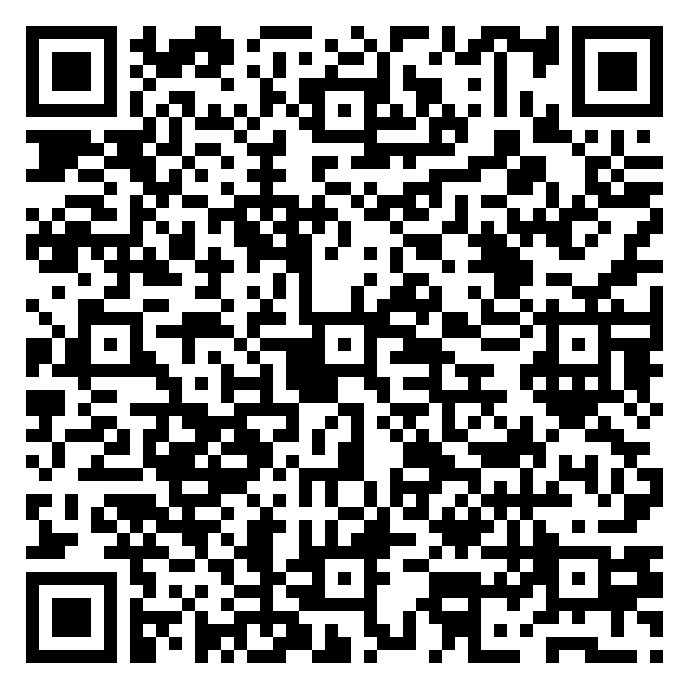 QR code 02137839200000