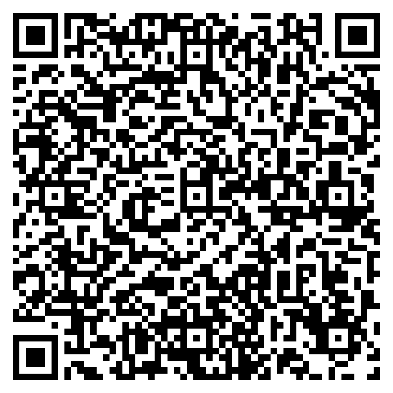 QR code 36853608900000