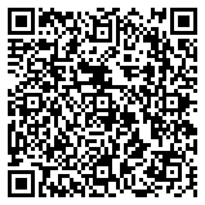 QR code 34077665100000