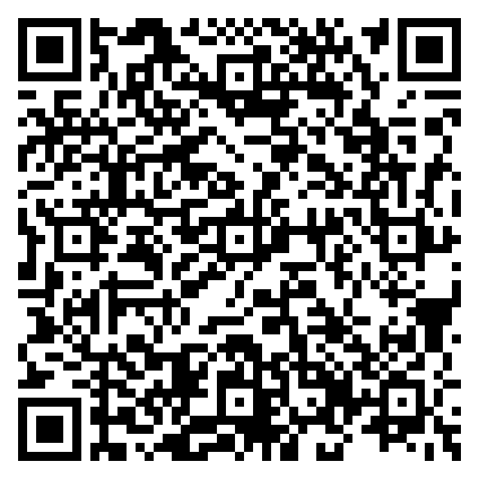 QR code 52008316000000
