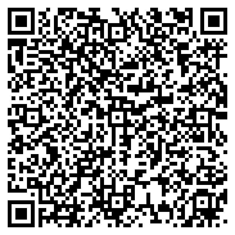 QR code 83019712900000