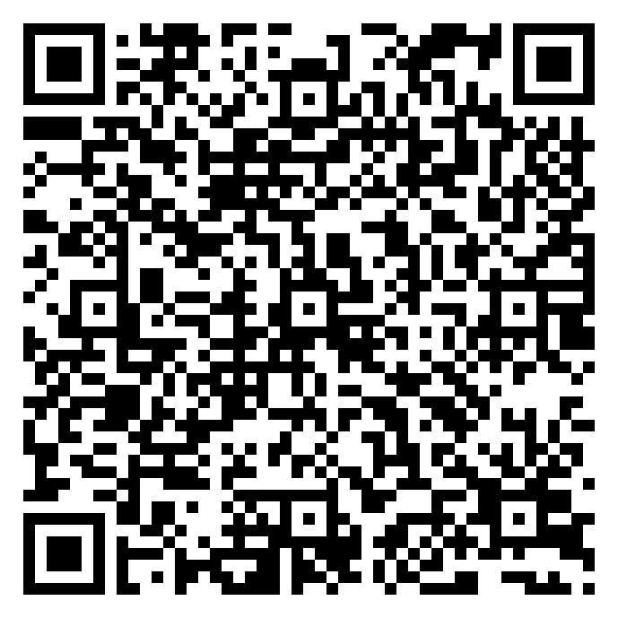 QR code 30011677900000