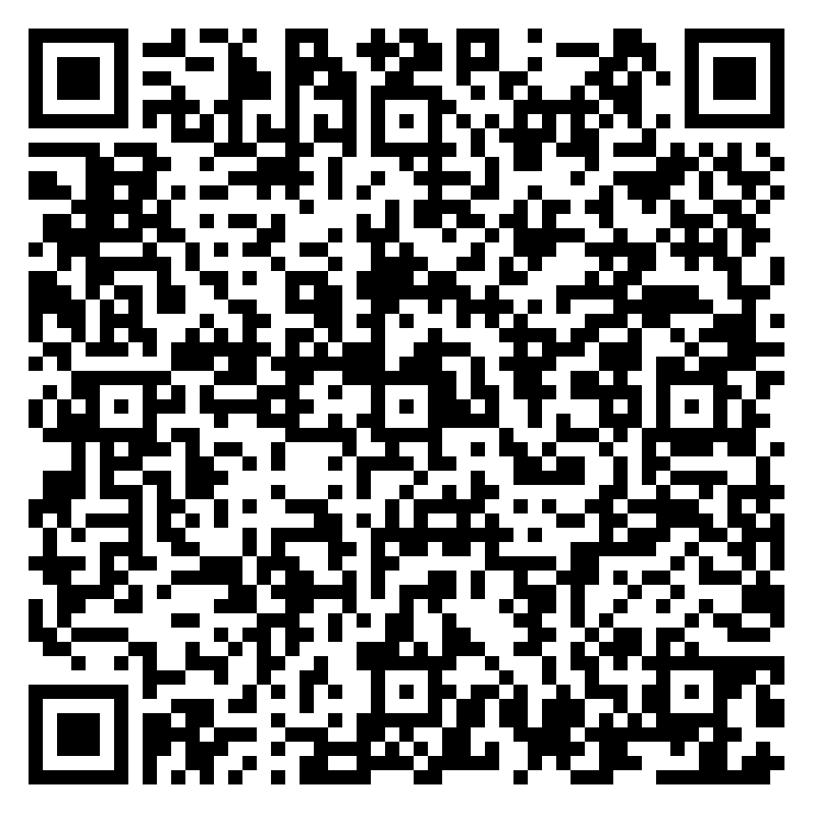 QR code 01725665700000
