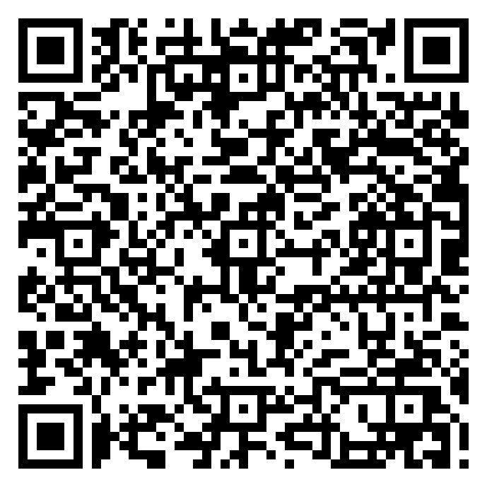 QR code 38529176600000