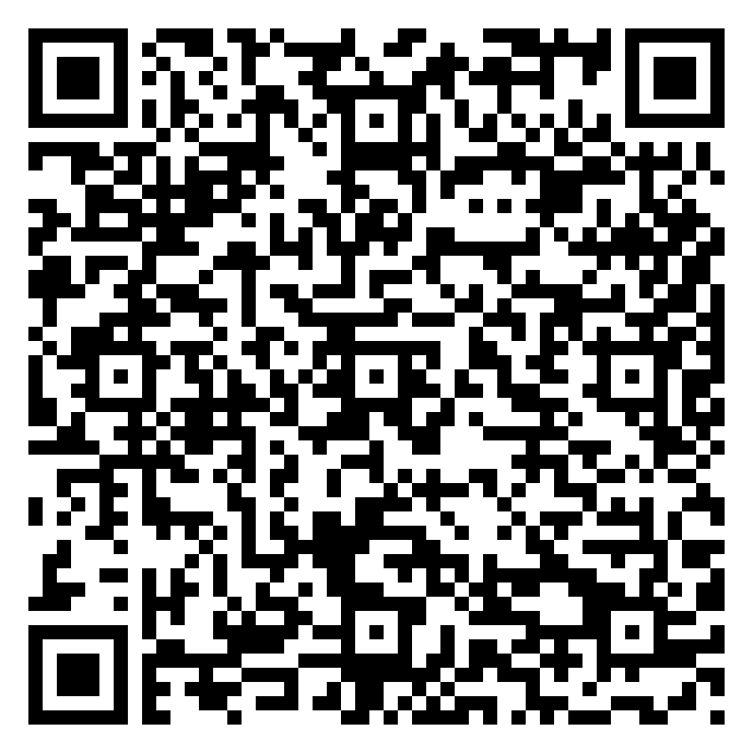 QR code 19145865300000