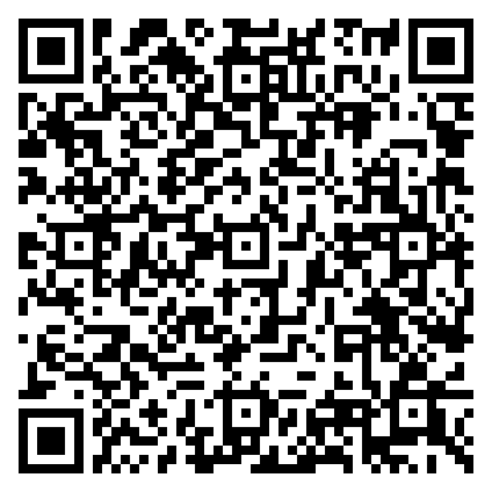 QR code 14599950500000