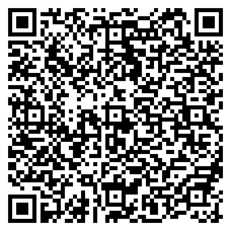 QR code 49290311700000