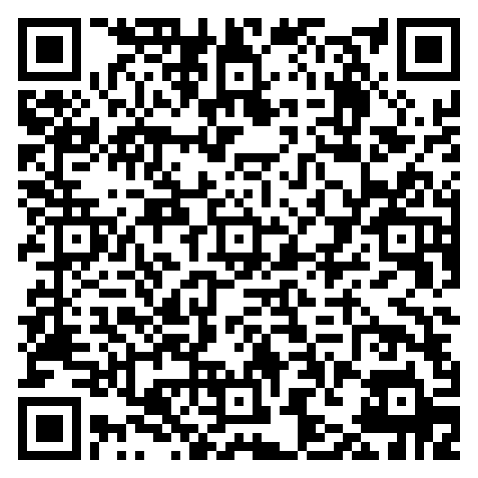 QR code 52618278400000