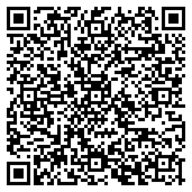 QR code 02140400800000