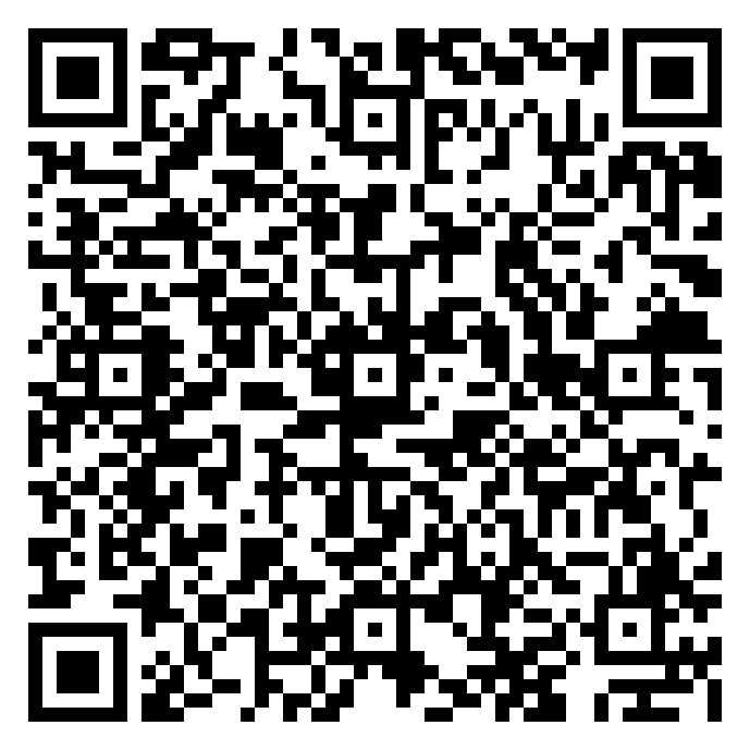 QR code 31160245100000